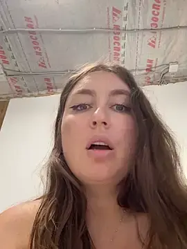 Stripchat Adult Webcams of Lady_MiaOlson