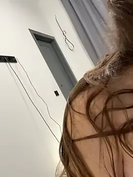 Stripchat Best live sex cam show of Lady_MiaOlson