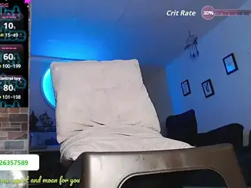 Stripchat Live Sex of Slim_dirty_hot_