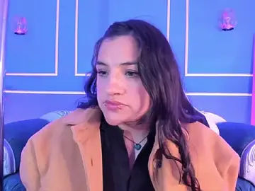 Stripchat Live Sex of TaraTaylorr