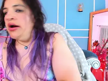 Stripchat Live Porn of TaraTaylorr