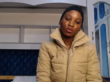 Stripchat Private Sex Chat of YoungDiva69