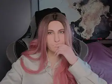 Stripchat Live Sex of dj_eban_