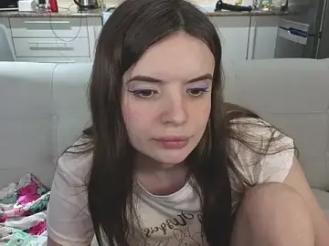 Stripchat Watch Live Sex Cams of margolisa