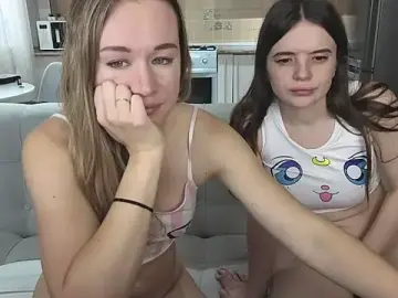 Stripchat Adult Webcams of margolisa