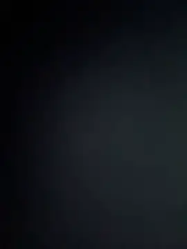 Stripchat Private Sex Chat of margolisa