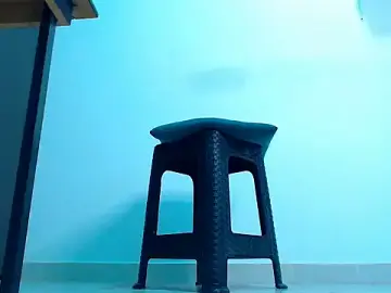 Stripchat Watch Live Sex Cams of mastersmits