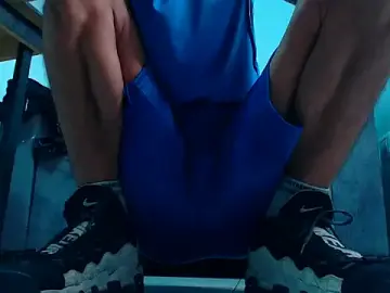 Stripchat Nude Webcam of mastersmits