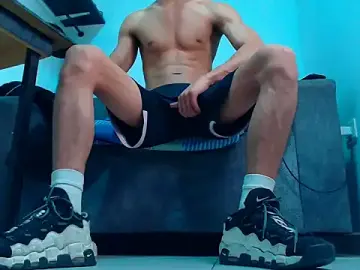 Stripchat Best Webcam of mastersmits
