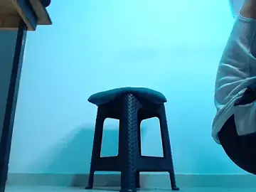 Stripchat Best Webcam of mastersmits