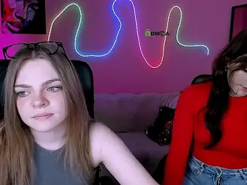 Stripchat Watch Live Sex Cams of veronica_bubble