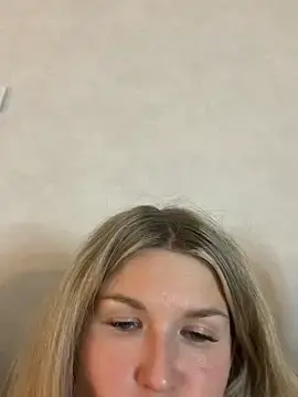 Stripchat Sex Chat of AngelMiaM