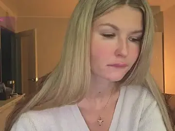 Stripchat Best Webcam of AngelMiaM
