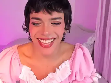 Stripchat Watch Live Sex Cams of Danigio