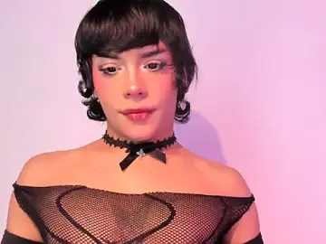 Stripchat Best Webcam of Danigio