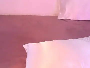 Stripchat Live Sex of Danigio