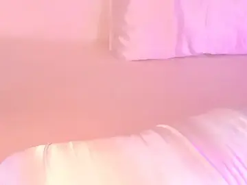 Stripchat Live Porn of Danigio