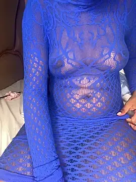 Stripchat Live Sex of Ravishing_Rubi