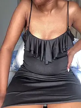 Stripchat Sex Cam of Ravishing_Rubi