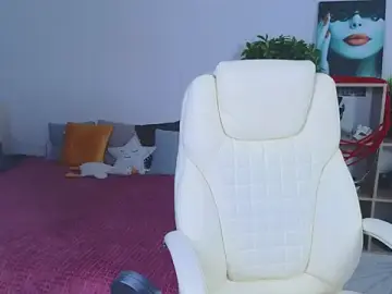 Stripchat Sex Cam of Relax_Time_