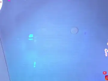 Stripchat Adult Video Chat of Ruby-conner2