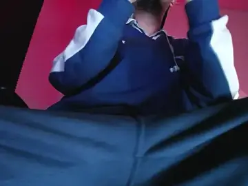 Stripchat Adult Webcams of zacwatson_