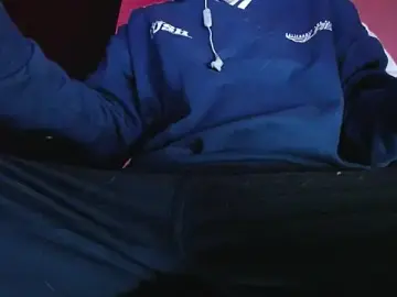 Stripchat Best live sex cam show of zacwatson_