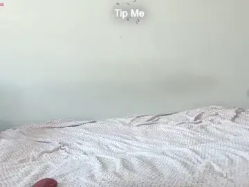 Stripchat Free Porn Cam of JuiliOnesunray