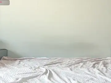 Stripchat Best Webcam of JuiliOnesunray