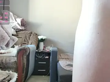 Stripchat Best Webcam of JuiliOnesunray