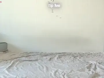 Stripchat Free Porn Cam of JuiliOnesunray