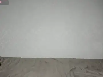 Stripchat Best live sex cam show of JuiliOnesunray