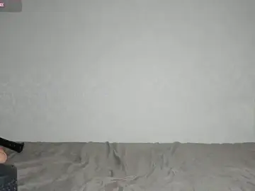 Stripchat Sex Cam of JuiliOnesunray