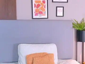 Stripchat Free Porn Cam of LanaRozz