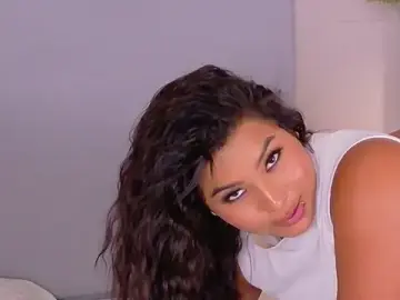 Stripchat Sex Cam of LanaRozz