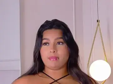 Stripchat Free Porn Cam of LanaRozz