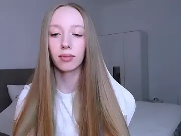 Stripchat Adult Webcam of Luna_insniity