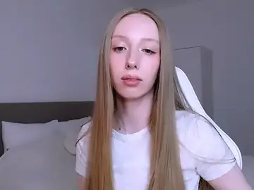 Stripchat Adult Video Chat of Luna_insniity