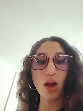 Stripchat Sex Chat of Queenjenn__