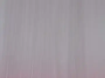 Stripchat Sex Chat of RobbyCharming