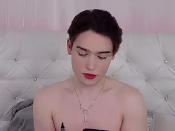 Stripchat Private Sex Chat of RobbyCharming