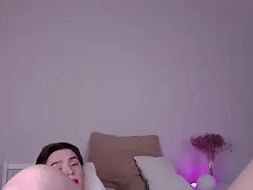 Stripchat Private Sex Chat of RobbyCharming