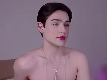 Stripchat Watch Live Sex Cams of RobbyCharming