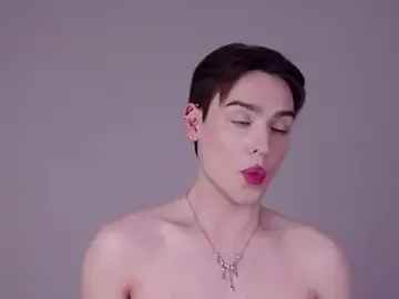 Stripchat Best live sex cam show of RobbyCharming