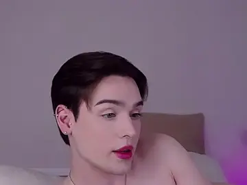 Stripchat Adult Video Chat of RobbyCharming