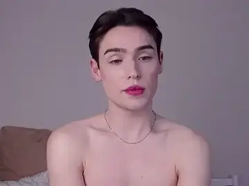 Stripchat Free Porn Cam of RobbyCharming