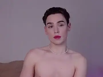 Stripchat Adult Video Chat of RobbyCharming
