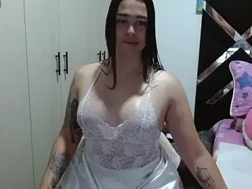 Stripchat Free Live Porn of SarithaBunny