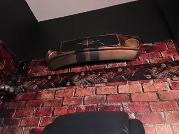 Stripchat Free Porn Cam of Victoriaa2_Doll