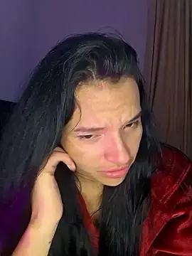 Stripchat Best live sex cam show of _shantal_smith